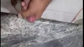 Gay, Hetero, Gozo, Leite, Punheta, Gozando - Gay - 2025 - Intense - Show - Video 4052479