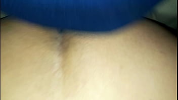 Amiga Madura Rapidin Escondidos