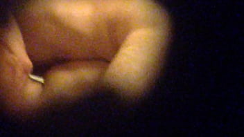 Sex, Spycam - Unknown - 2025 - Passionate - Show - Video 4125742