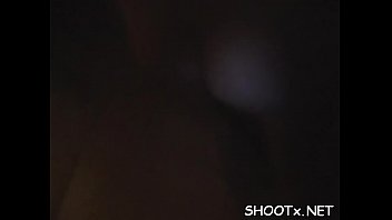 Sexy Girlfriend Homevideo - teen, hardcore, amateur, homevideo, small-tits, teenpussy, home-porn, sex-movies, sucking-cocks, tee - Video 4125706