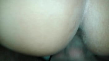 Ksal m. 02 - Só na Bucetinha da Esposa.....