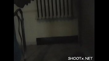 Luscious Cookie Gets Destroyed - teen, hardcore, amateur, ball-licking, homevideo, hard-cock, hardcore-fuck, sucking-cock, fuck-hard, - Video 4052332