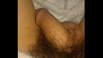 Con cặt từ từ nứng l_n đòi đụ thì phải làm sao