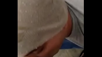 Sou O Melhor Mamador De Amigos