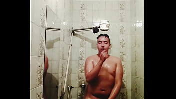 YouCut 20180325 113747953