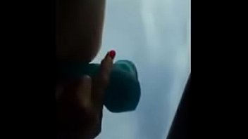 Outdoor, Indian, Bangladeshi, Mallu, Bangla, Aunty, Village, Bhabi, Telugu, Tamil, Mon, Devar - Exotic - 2025 - Wild - Experience - Video 4125694