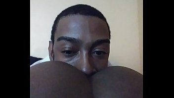 Taurusdeanxxx....snack Time!!!