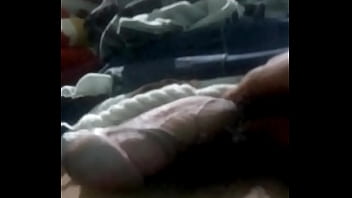 VID 20180325 115359486