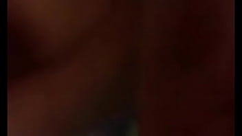 e9dd72af484de90a54862a62fed88781