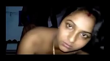 Ami Sampa Mujha Chodo Ga