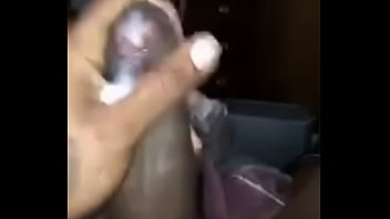 E09A49B8-E4EE-4B74-8C87-760C7463407C