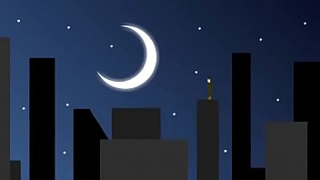 Hotspanish Ft. Jon Z - No Creo En El Amor