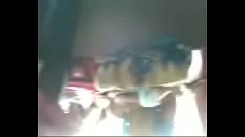 Pal, Muai - Unknown - 2025 - Incredible - Show - Video 4064350