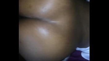 Ass, Doggystyle, Homemade, Bouncing, Ebony, Booty, Dick, Horny, Longdick, Bigbooty, Backshots, Thick - Big_ass - 2025 - Sexy - Performance - Video 3898779