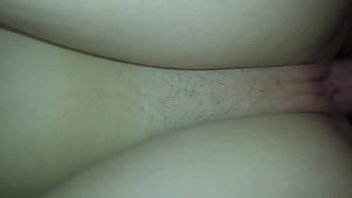 La Chatte De Melanie 19 Ans