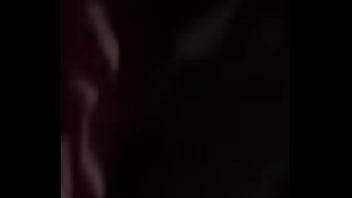 Interracial, Homemade, Head - Interracial - 2025 - Incredible - Scene - Video 4064289