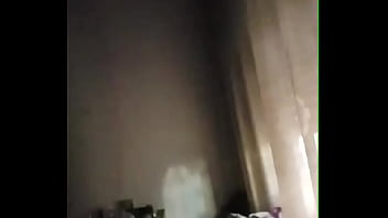 Maria Guerra (magu) Final Feliz