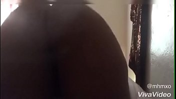 Pussy, Sexy, Wet, Nasty, Pretty, Evony, Phat-pussy, Thick-pussy - Femdom - 2025 - Intense - Session - Video 3898665