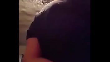 Mi Amiga De Monterrey