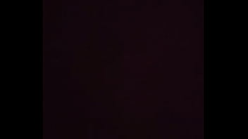 Masturbating, Sister - Familial_relations - 2025 - Hot - Session - Video 4049626