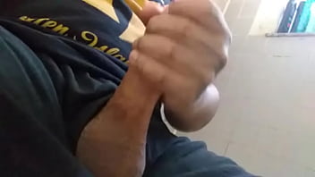 VID-20180324-WA0006 - Horny-strokes-mycock