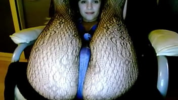 Babe Sexydea Masturbating On Live Webcam - teen, brunette, amateur, homemade, toy, toys, masturbation, masturbate, big-ass, webcam, amateurs, b - Video 4022875