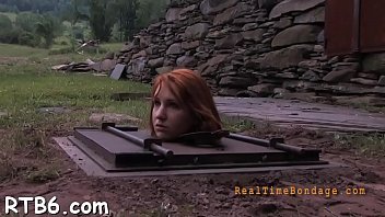 Ferocious Whipping For Angel - hardcore, blowjob, hardcore-sex, rough-fucking, tight-pussy-fuck, couple-sex, pussy-orgasm, sloppy-b - Video 3898601