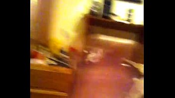 Latino Cock Cumshot - cumshot, cock, amateur, jerking, off, soloboy - Video 6328119