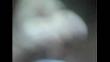 Amateur, Soloboy - Amateur - 2025 - Incredible - Show - Video 6413022