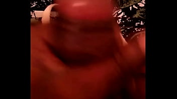 Jerking Outside Home