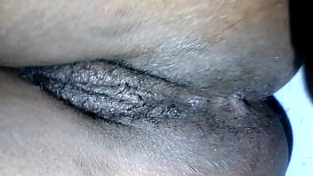 Phat Juicy Pussy - pussy, black - Video 4064099