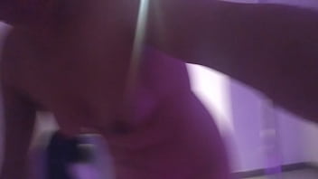 Mamándola Mi Amante Miriam