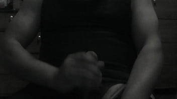 Cum, Masturbate - Bukkake - 2025 - Intense - Performance - Video 3898554