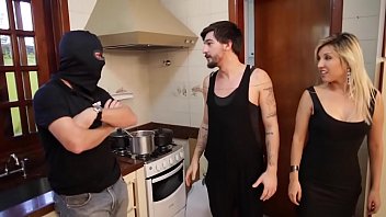 Bigass, Naruto - Big_ass - 2025 - Passionate - Show - Video 4052029