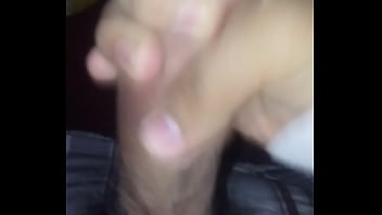 Cum, Teen, Masturbating, Hetero, Grande, Rico, Masturbacion, Semen, Polla, Pene, Verga, Soloboy, Het - Bukkake - 2025 - Sexy - Experience - Video 4124306