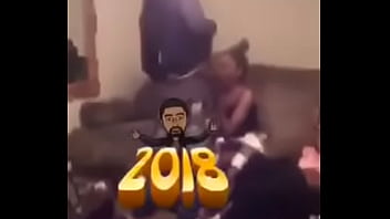 trim.FCCF30AC-8681-4C5C-90C8-CC09E8527184