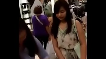 Boso Re:up Spoiled Brat Sweet Teen Cotton Panties!