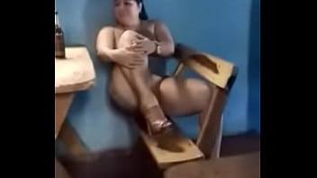 trim.00ED5494-04EB-4A5D-B01C-587765E93A6A