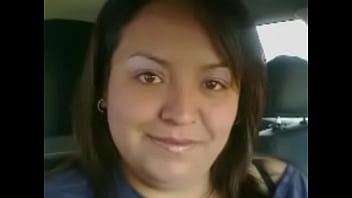 Porno, Putas, Todo, Gordas, Ecuador, Gordos, Quito, Pito, Feos, Empresa - Unknown - 2025 - Steamy - Show - Video 4064036