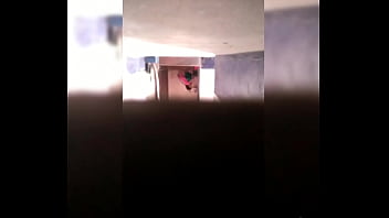 Desi Girl Pissing - girl, pissing, desi - Video 4064026