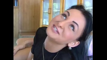 Playa, Jeanette - Unknown - 2025 - Passionate - Performance - Video 3898531