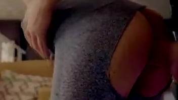 Rica, Colita - Unknown - 2025 - Incredible - Experience - Video 3898460