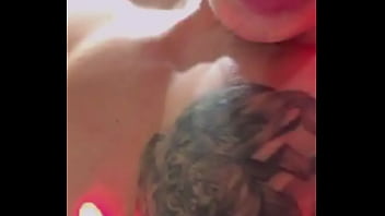 Gay, Dance, Blued - Gay - 2025 - Amazing - Performance - Video 3898476