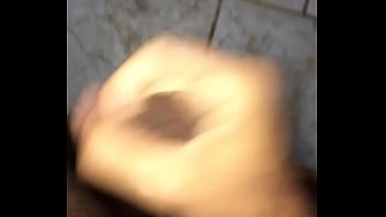 Gozei Gostoso Pensando No Carinha Da Faculdade