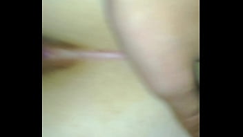 Puta Uag Patricia Gdl