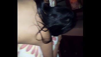 Ricos Sentones De Mi Novia - sexo, vaginal, nalgotas - Video 4063849