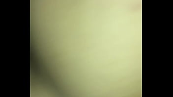 Gay, Gay-sex, Gay-anal - Gay - 2025 - Steamy - Show - Video 3885368