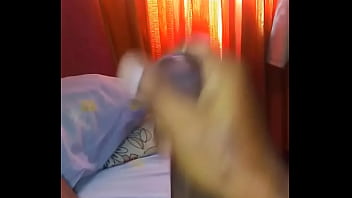 Vinhasky - Cumshot, Cum, Gay, Big-cock, Blac - Gay - 2025 - Hot - Performance - Video 4123745