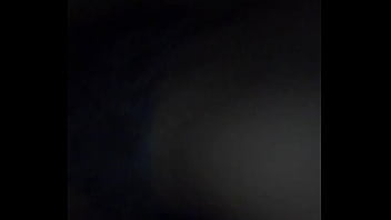 Mi Mujer Se Mueve Rico