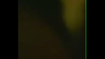 Tirando Con Una Puta Parte 1